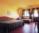 Tonnara di Bonagia Resort