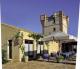 Tonnara di Bonagia Resort