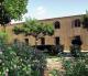 Tonnara di Bonagia Resort