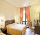 Park Hôtel La Pineta