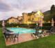 Park Hôtel La Pineta
