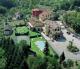 8 dagen Park Hotel La Pineta ***