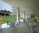 Una Hôtel Versilia