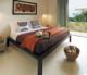 Acqua Ghiaccia Spa & Country House