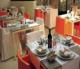Acqua Ghiaccia Spa & Country House