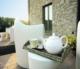 Acqua Ghiaccia Spa & Country House