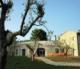 8 dagen Hotel Acqua Ghiaccia Spa & Country House ****