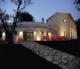 Acqua Ghiaccia Spa & Country House