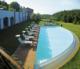 Acqua Ghiaccia Spa & Country House
