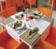 Acqua Ghiaccia Spa & Country House