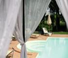 Resort & Spa San Crispino