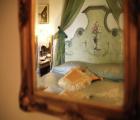 Resort & Spa San Crispino