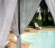 Resort & Spa San Crispino