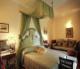 Resort & Spa San Crispino