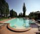 Resort & Spa San Crispino
