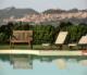 Resort & Spa San Crispino