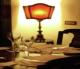 Resort & Spa San Crispino