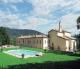 San Pietro sopra le Acque