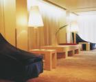 Una Hotel Tocq