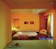 Una Hôtel Tocq