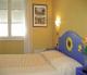 Best Western Val de Loire