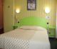 Best Western Val de Loire