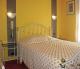 Best Western Val de Loire
