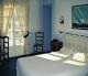 Best Western Val Majour