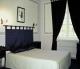 Best Western Val Majour