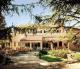 Best Western Val Majour