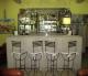 Best Western Val Majour