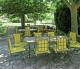 Best Western Val Majour