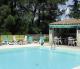 Best Western Val Majour