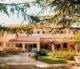 8 dagen Hotel Best Western Val Majour ***