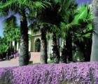 El Rodat Hotel & Spa