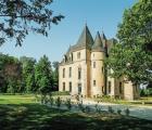 Domaine de Brandois