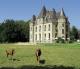 Domaine de Brandois