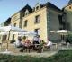 Domaine de Brandois