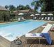Domaine de Brandois