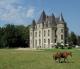 Domaine de Brandois