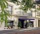 Best Western Adagio
