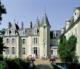 Château du Breuil