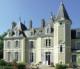 Château du Breuil