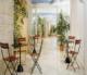 Best Western Harmonie