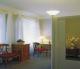 Best Western Harmonie