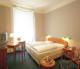 Best Western Harmonie