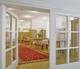 Best Western Harmonie