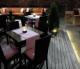 The Levante Parliament