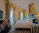 Villa e Palazzo Aminta Beauty & Spa