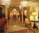 Villa e Palazzo Aminta Beauty & Spa